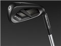 G740 �A�C�A�� 5�{�Z�b�g [NS PRO MODUS3 TOUR 105 �t���b�N�X�FS]