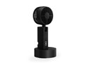 CIO-HAFAS-MB15W1C-3K-BK [�u���b�N]