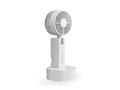 CIO-HAFAS-MB15W1C-3K-WH [�z���C�g]