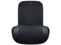 RELAX MASTER AS-R640 (BK) [�u���b�N]