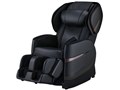 RELAX MASTER AS-R640 (BK) [�u���b�N]