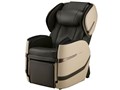 RELAX MASTER AS-R640 (CB) [�x�[�W��×�u���E��]