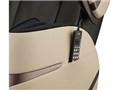RELAX MASTER AS-R640 (CB) [�x�[�W��×�u���E��]