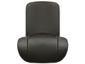 RELAX MASTER AS-R640 (CB) [�x�[�W��×�u���E��]