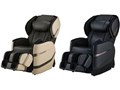 RELAX MASTER AS-R640 (CB) [�x�[�W��×�u���E��]