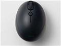 M-EGG40BBXSSBK [�u���b�N]