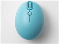 M-EGG40BBXSSBU [�e�B�[���u���[]
