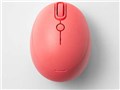 M-EGG40BBXSSPN [�R�[�����s���N]