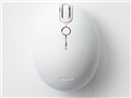 M-EGG40BBXSSWH [�z���C�g]