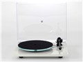 Planar3 mk2 with Nd3 [White 50Hz��p(�����{)]