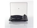 Planar 6-Black with Ania Pro