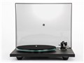 Planar 6-Black with Nd7