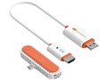 ScreenCast Duo Mini JVAW60