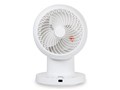 Brissa BCAX211WH [�z���C�g]