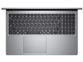Dell 15 Ryzen 5 130�E16GB�������E512GB SSD���ڃ��f��(D15265) [�v���`�i�V���o�[]