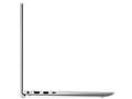 Dell 15 Ryzen 5 130�E16GB�������E512GB SSD���ڃ��f��(D15265) [�v���`�i�V���o�[]