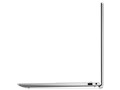 Dell 15 Ryzen 5 130�E16GB�������E512GB SSD���ڃ��f��(D15265) [�v���`�i�V���o�[]