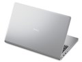 Dell 15 Ryzen 5 130�E16GB�������E512GB SSD���ڃ��f��(D15265) [�v���`�i�V���o�[]