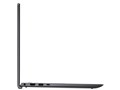 Dell 15 Ryzen 5 130�E16GB�������E512GB SSD�EWindows 11 Pro���ڃ��f��(D15265) [�J�[�{���u���b�N]