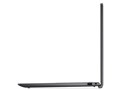 Dell 15 Ryzen 5 130�E16GB�������E512GB SSD�EWindows 11 Pro���ڃ��f��(D15265) [�J�[�{���u���b�N]