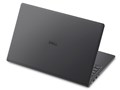 Dell 15 Ryzen 5 130�E16GB�������E512GB SSD�EWindows 11 Pro���ڃ��f��(D15265) [�J�[�{���u���b�N]