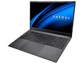 NC15J Pentium Gold 6500Y�ENVMe SSD 500GB�E12GB�������E15.6�C���` �t��HD�E���{��z��L�[�{�[�h�EWindows 11�EOffice Home&Business 2024 ���i.com���胂�f�� [�}�b�g�O���C]