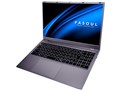 NS15J Ryzen 5 7430U�ENVMe SSD 256GB�E16GB�������E15.6�C���` �t��HD�E���{��z��L�[�{�[�h�EWindows 11�EOffice Home&Business 2024 ���i.com���胂�f�� [���C�g�O���[]