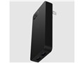 NovaPort SLIM DUO II 65W2C CIO-G65W2C-N2-S-BK [�u���b�N]