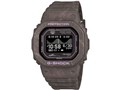 G-SHOCK G-LIDE �܏\���J�m�A �V�O�l�`���[���f�� GBX-H5600KI-5JR