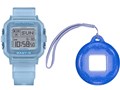 Baby-G+PLUS BGD-10KG-2JR