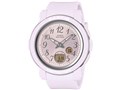 Baby-G BGA-290SA-6AJF