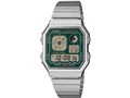 CASIO CLASSIC A130WE-3AJF