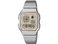 CASIO CLASSIC A130WE-9AJF