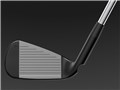 G740 �A�C�A�� ���t�e�B�[ 5�{�Z�b�g [NS PRO MODUS3 TOUR 115 �t���b�N�X�FS]
