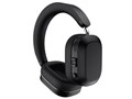 MONDO OVER-EAR ANC M1021 [�u���b�N]