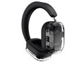 MONDO OVER-EAR ANC M1022 [�g�����X�y�A�����g]