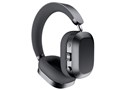MONDO OVER-EAR ANC M1025 [�O���t�@�C�g]
