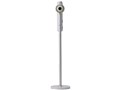 BISARA PRO BSR006WH [�z���C�g]