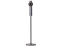 BISARA PRO BSR006GY [�O���[]