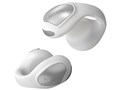 NUARL ��Clip Standard Edition NVCSE-NW [Neutral White]