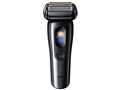 �u���E�� NEVO 11010C [�O���t�@�C�g�_�X�N]