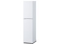 �X�L�}�b�N�X KUSN-SS9A-W [�z���C�g]