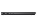 OmniBook 3 14 Ryzen 5 40�E16GB�������E256GB SSD�EOffice Home&Business 2024���� ���i.com���胂�f�� [�}�C�J�V���o�[]