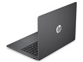 OmniBook 3 14 Ryzen 5 40�E16GB�������E256GB SSD�EOffice Home&Business 2024���� ���i.com���胂�f�� [�}�C�J�V���o�[]