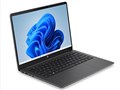 OmniBook 3 14 Ryzen 5 230�E16GB�������E512GB SSD�EOffice Home&Business 2024���� ���i.com���胂�f�� [�}�C�J�V���o�[]