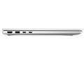 OmniBook 3 14 Snapdragon X X1-26-100�E16GB�������E512GB SSD�EOffice Home&Business 2024���� ���i.com���胂�f�� [�O���C�V���[�V���o�[]