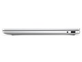OmniBook 3 14 Snapdragon X X1-26-100�E16GB�������E512GB SSD�EOffice Home&Business 2024���� ���i.com���胂�f�� [�O���C�V���[�V���o�[]