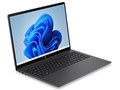 OmniBook 3 16 Ryzen 5 40�E16GB�������E256GB SSD�EOffice Home&Business 2024���� ���i.com���胂�f�� [�}�C�J�V���o�[]