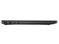 OmniBook 3 16 Ryzen 5 230�E16GB�������E512GB SSD�EOffice Home&Business 2024���� ���i.com���胂�f�� [�}�C�J�V���o�[]