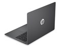 OmniBook 3 16 Ryzen 5 230�E16GB�������E512GB SSD�EOffice Home&Business 2024���� ���i.com���胂�f�� [�}�C�J�V���o�[]